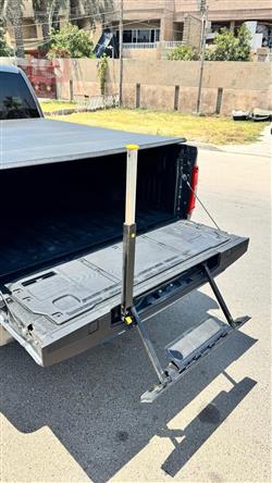فورد إف-150